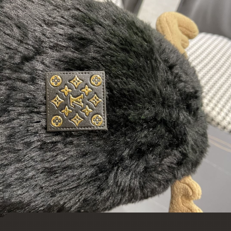 LV